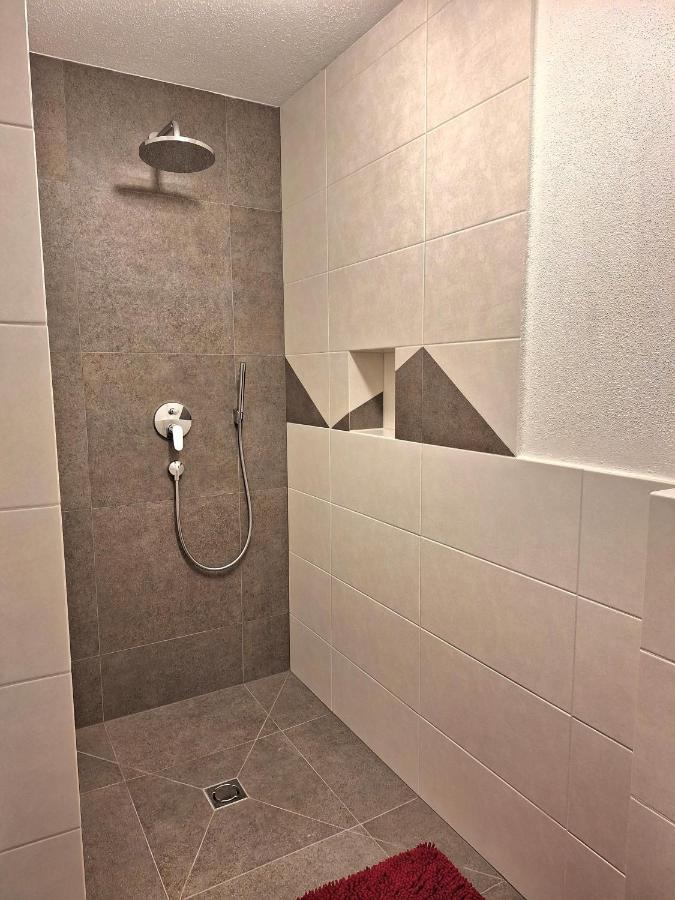 Appartement Christina Going am Wilden Kaiser Экстерьер фото
